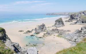 porthcothan