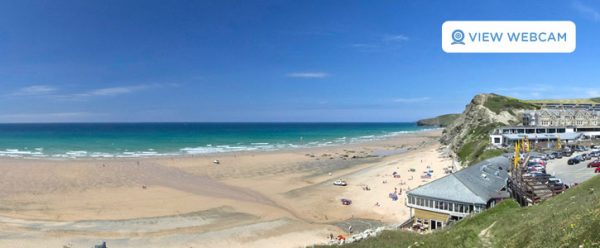 watergate-bay-webcam 360Beaches