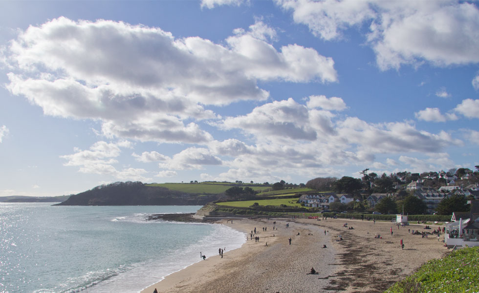 falmouth-beaches-walk-cornwall_0015_Layer 4