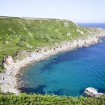 Sennen Cove | Lands End beaches | Cornwall Beaches