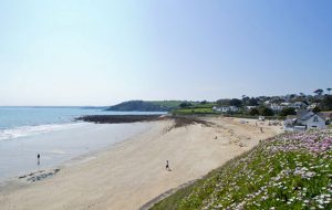 Visit falmouth in cornwall